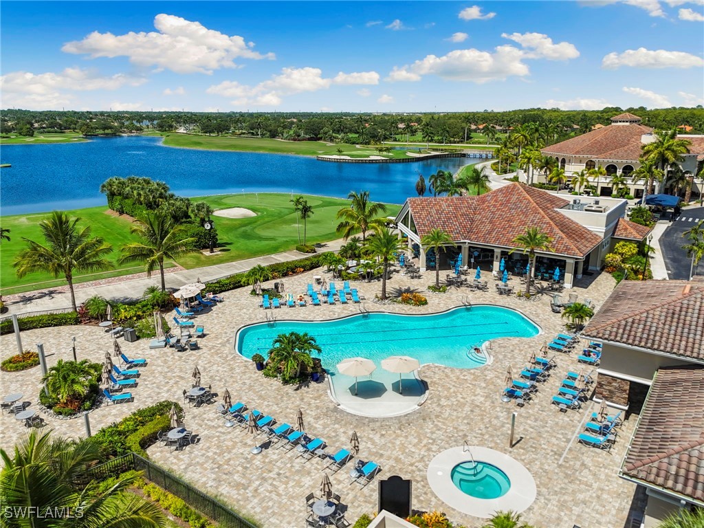 10512 Heritage Bay Boulevard Naples FL 34120 225064831 image46