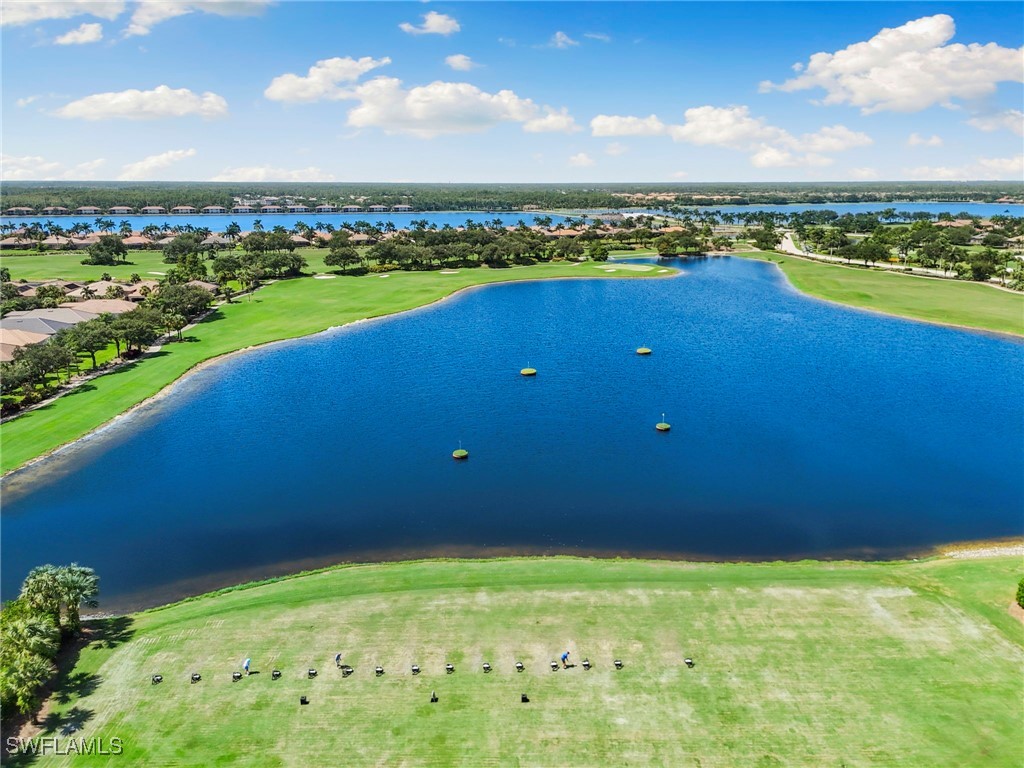 10512 Heritage Bay Boulevard Naples FL 34120 225064831 image47