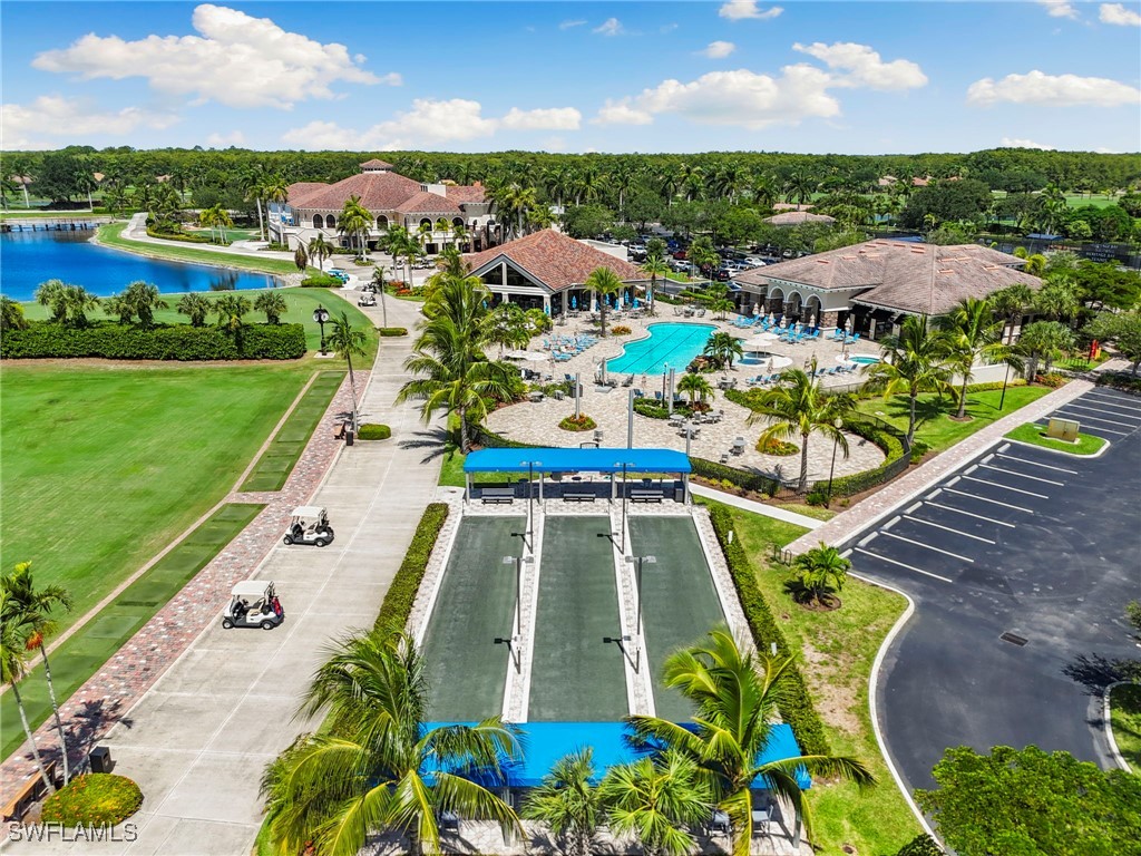 10512 Heritage Bay Boulevard Naples FL 34120 225064831 image48