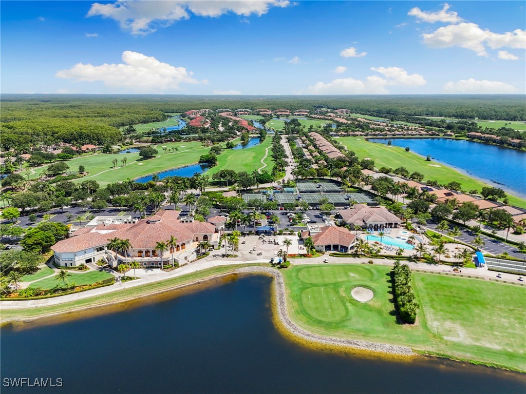 10512 Heritage Bay Boulevard Naples FL 34120 225064831 image49