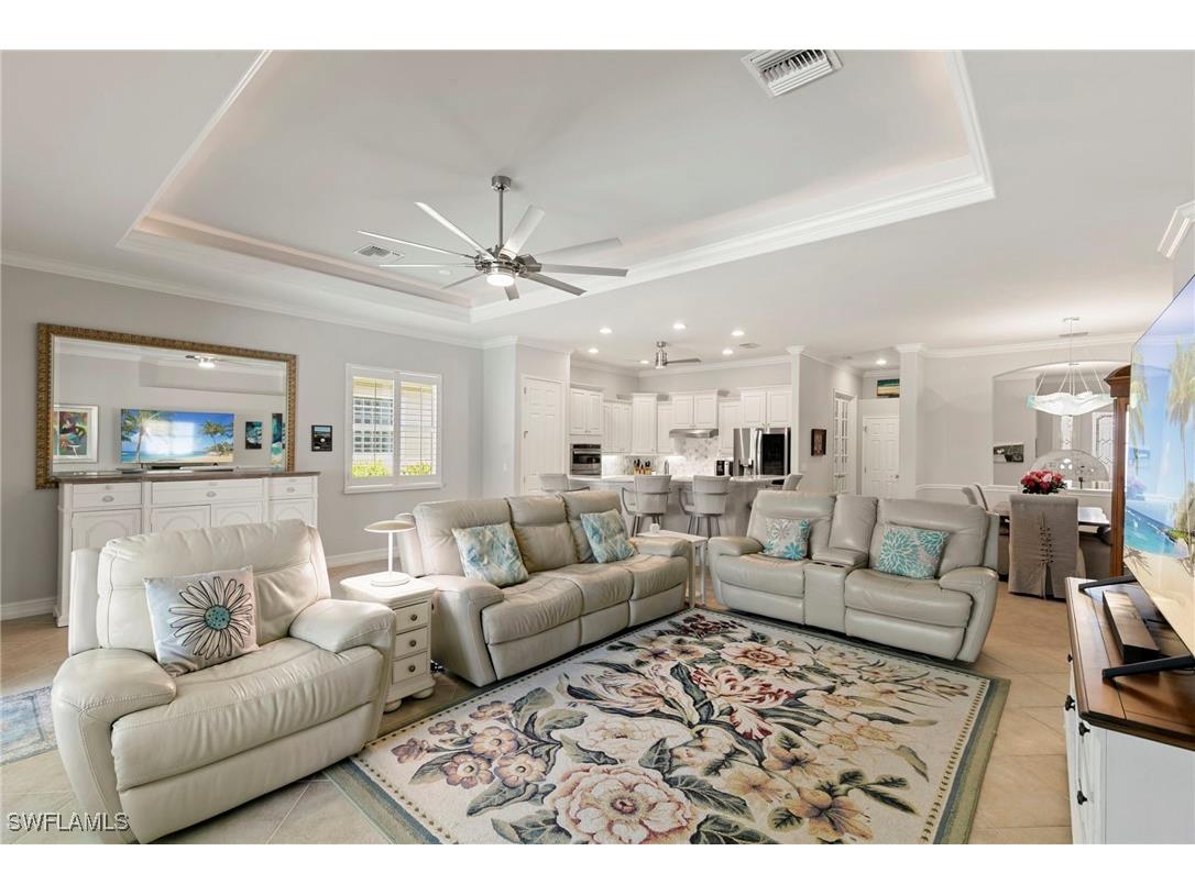 10512 Heritage Bay Boulevard Naples FL 34120 225064831 image5