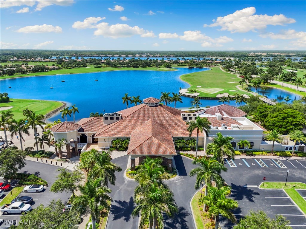 10512 Heritage Bay Boulevard Naples FL 34120 225064831 image50