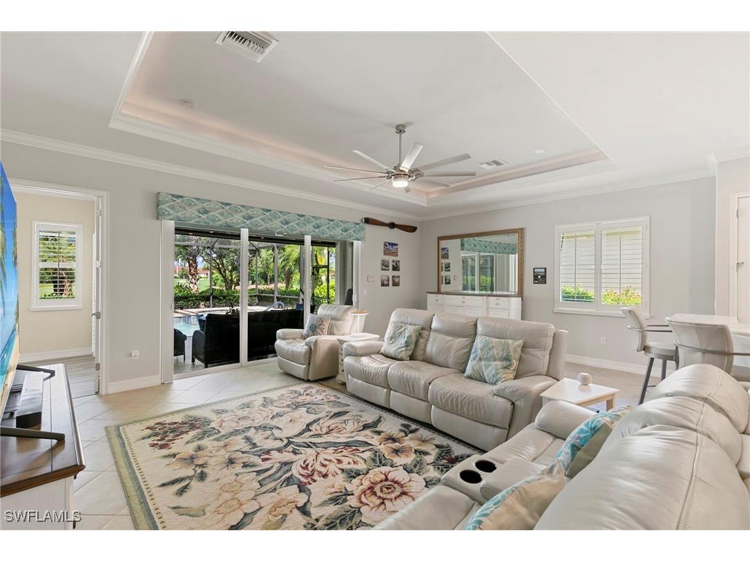 10512 Heritage Bay Boulevard Naples FL 34120 225064831 image6