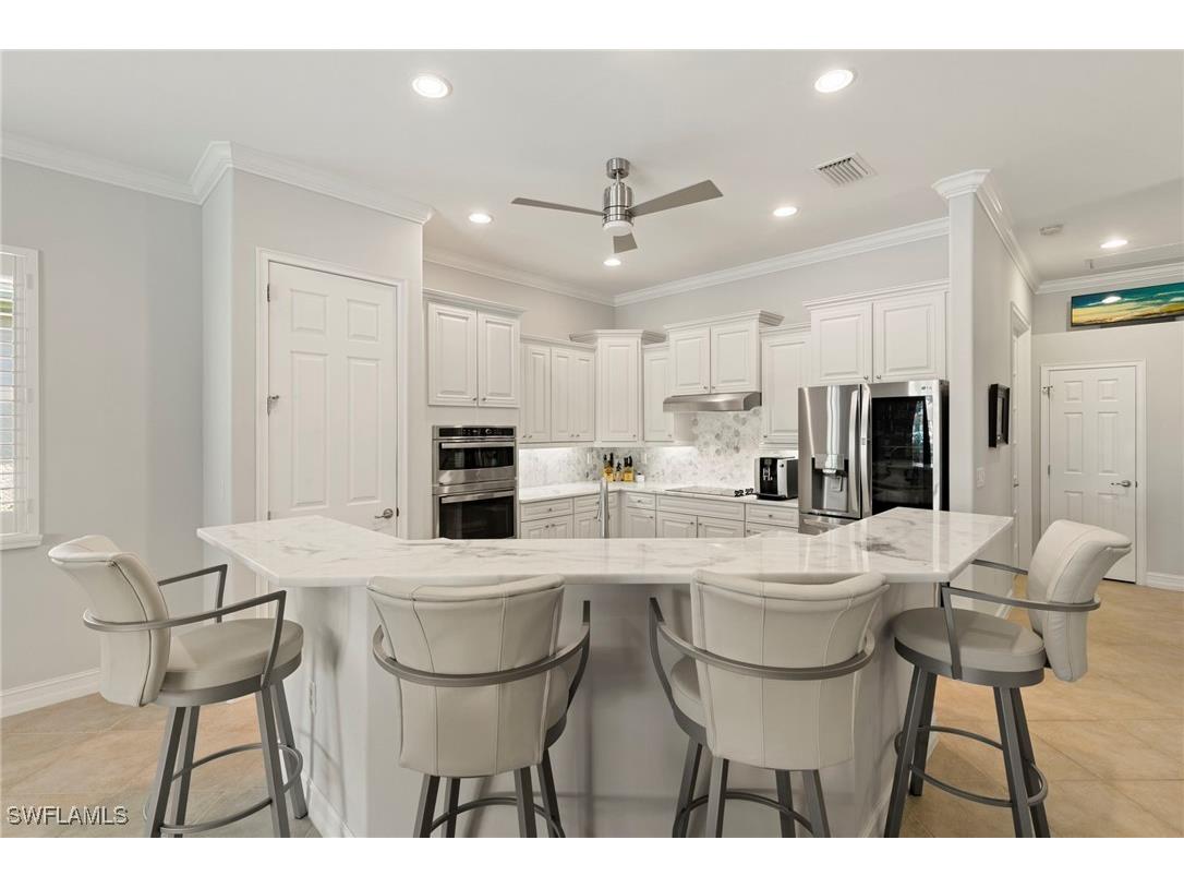 10512 Heritage Bay Boulevard Naples FL 34120 225064831 image7