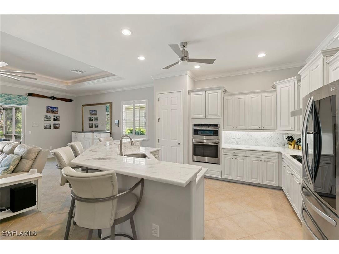 10512 Heritage Bay Boulevard Naples FL 34120 225064831 image9