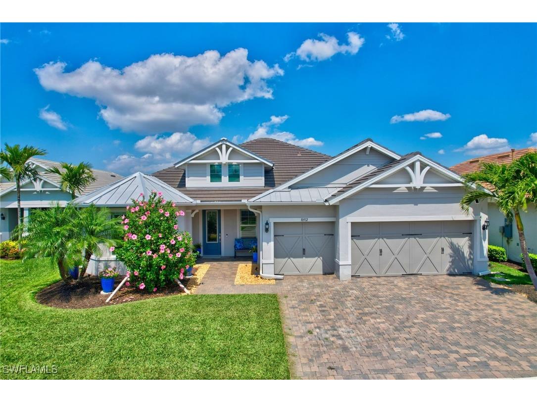 10512 Tidewater Key Boulevard Estero FL 33928 225038201 image1