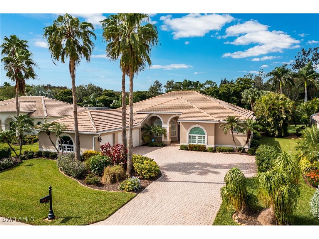 10512 Wine Palm Road Fort Myers FL 33966 224090850 image1
