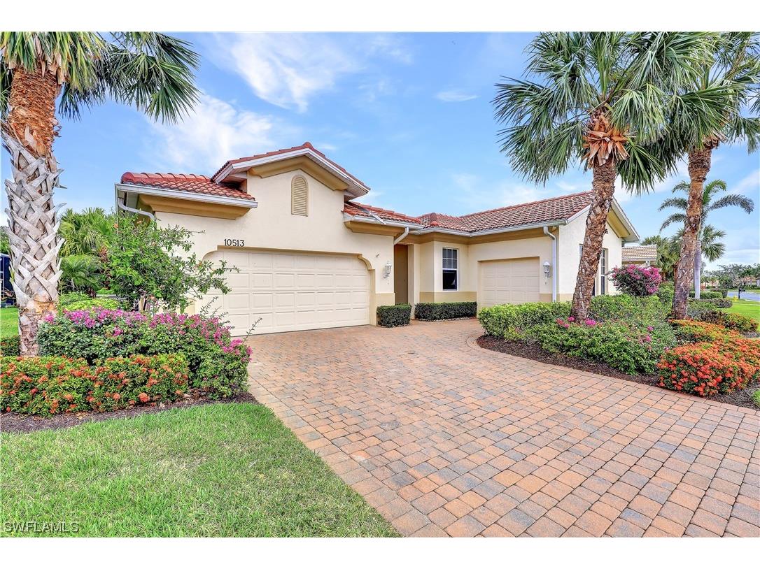 10513 Bellagio Drive Fort Myers FL 33913 223024490 image1