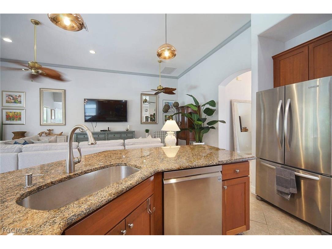 10514 Bella Vista Drive Fort Myers FL 33913 2026012801 image10