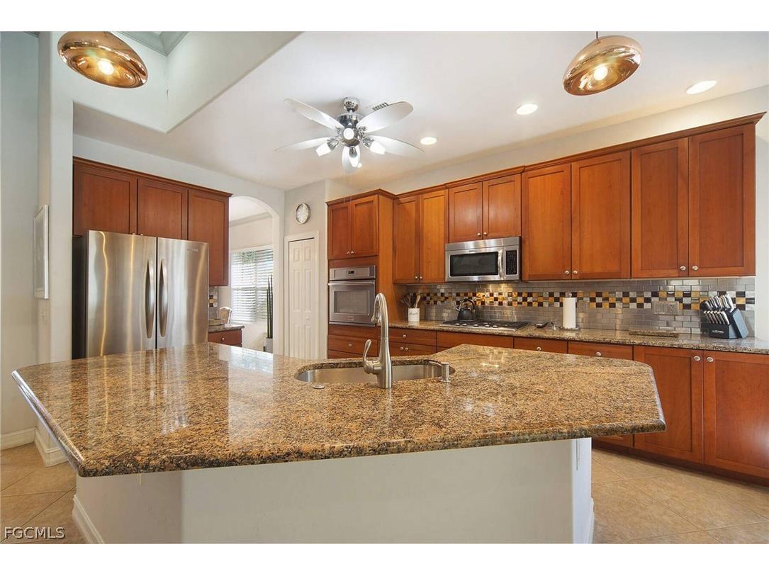 10514 Bella Vista Drive Fort Myers FL 33913 2026012801 image11