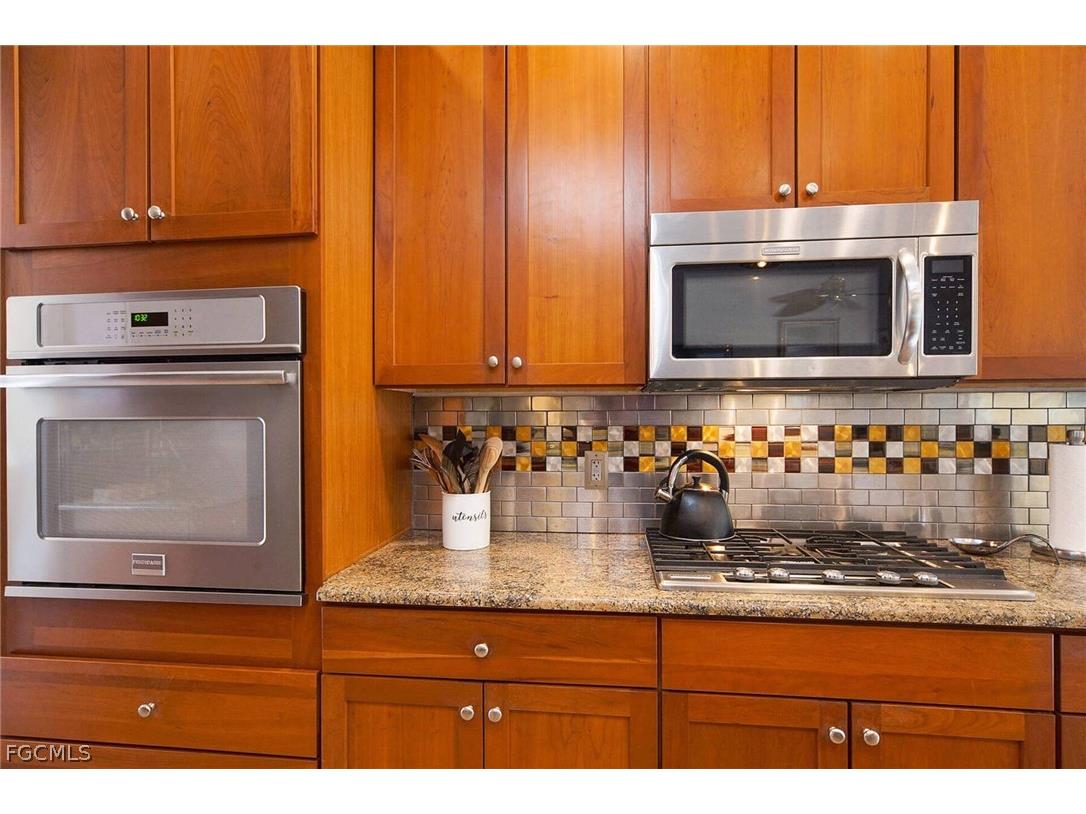 10514 Bella Vista Drive Fort Myers FL 33913 2026012801 image13