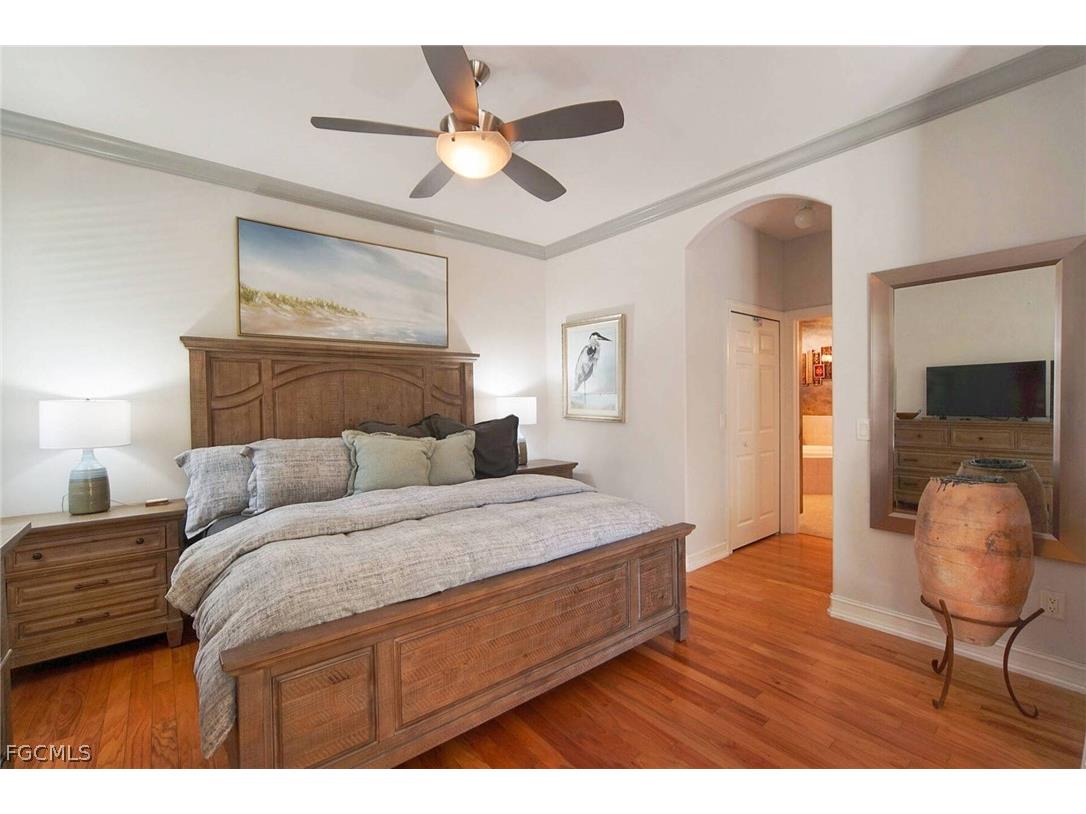 10514 Bella Vista Drive Fort Myers FL 33913 2026012801 image14