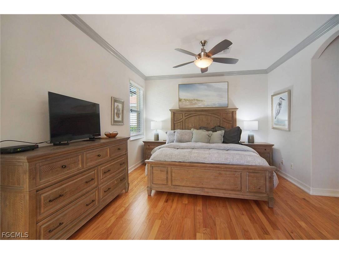 10514 Bella Vista Drive Fort Myers FL 33913 2026012801 image15