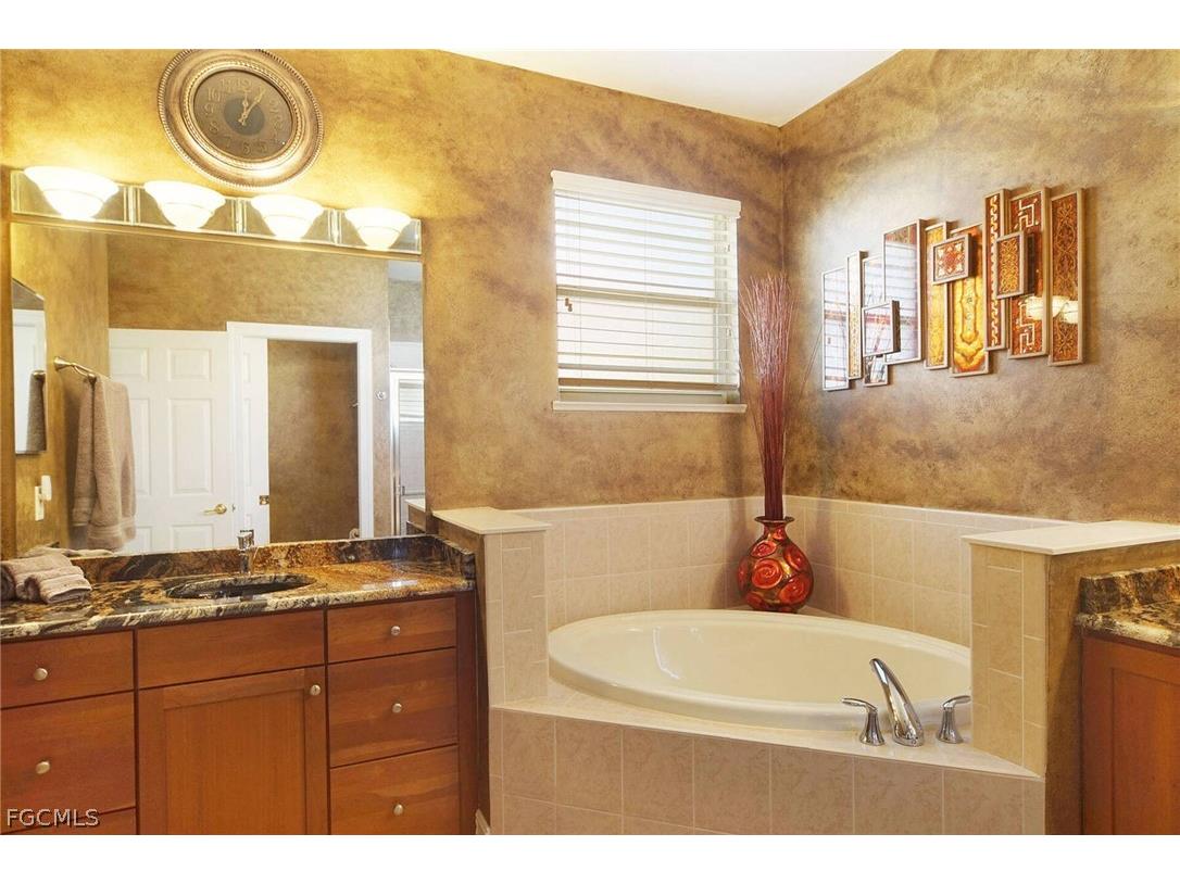10514 Bella Vista Drive Fort Myers FL 33913 2026012801 image16