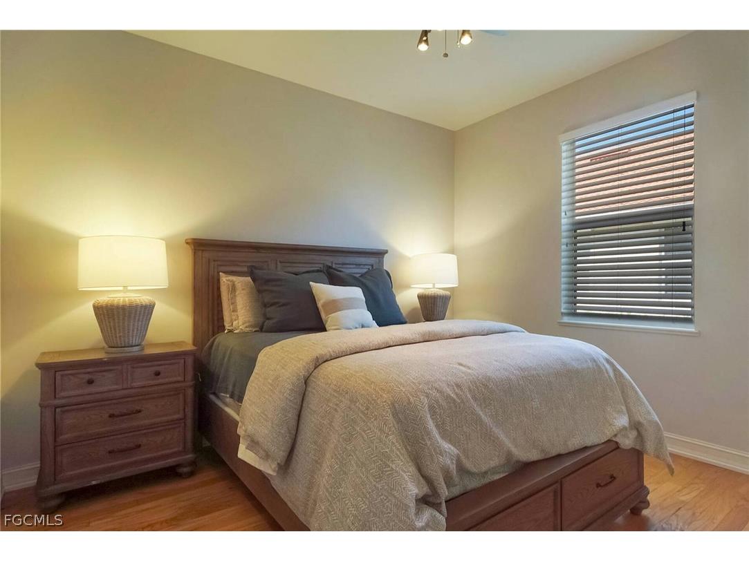 10514 Bella Vista Drive Fort Myers FL 33913 2026012801 image17