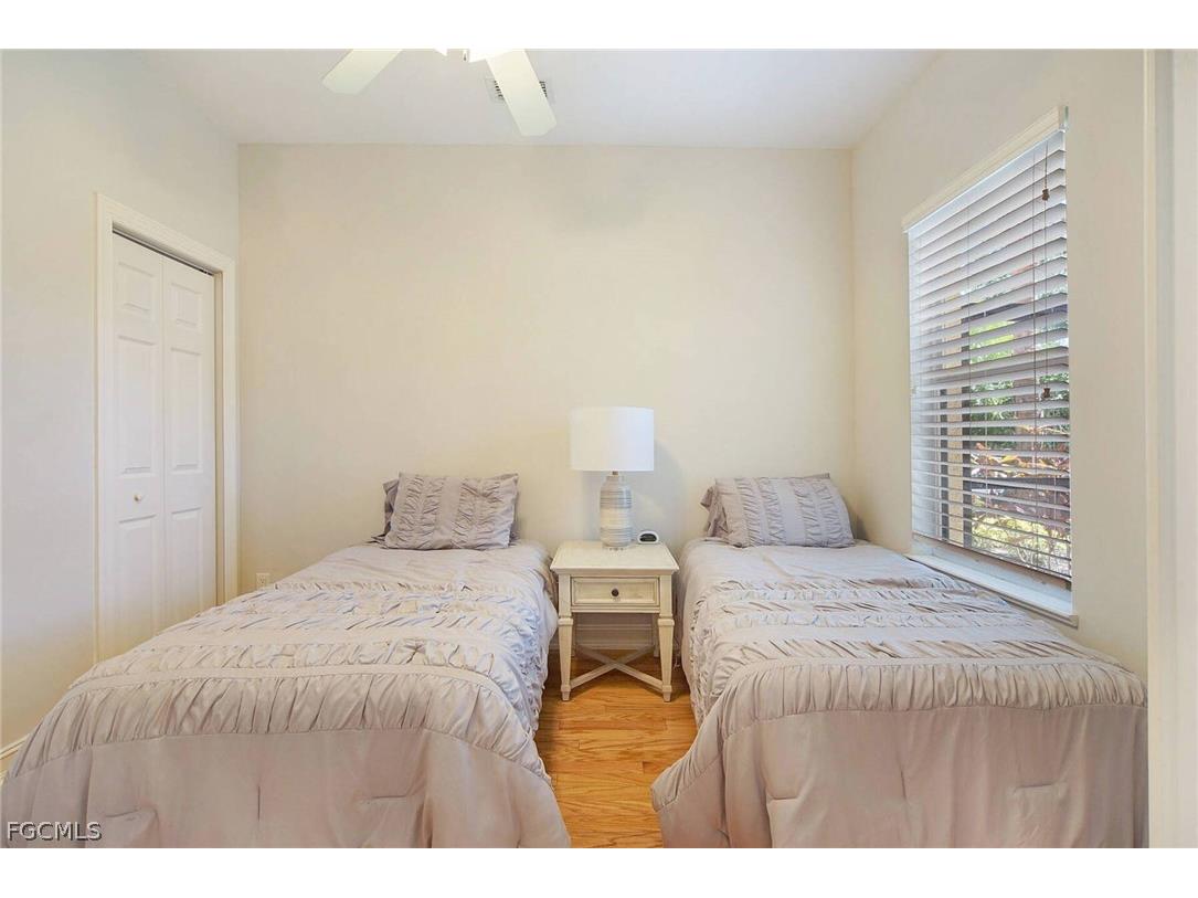10514 Bella Vista Drive Fort Myers FL 33913 2026012801 image18
