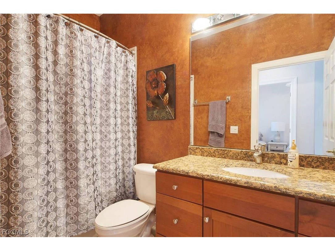10514 Bella Vista Drive Fort Myers FL 33913 2026012801 image19