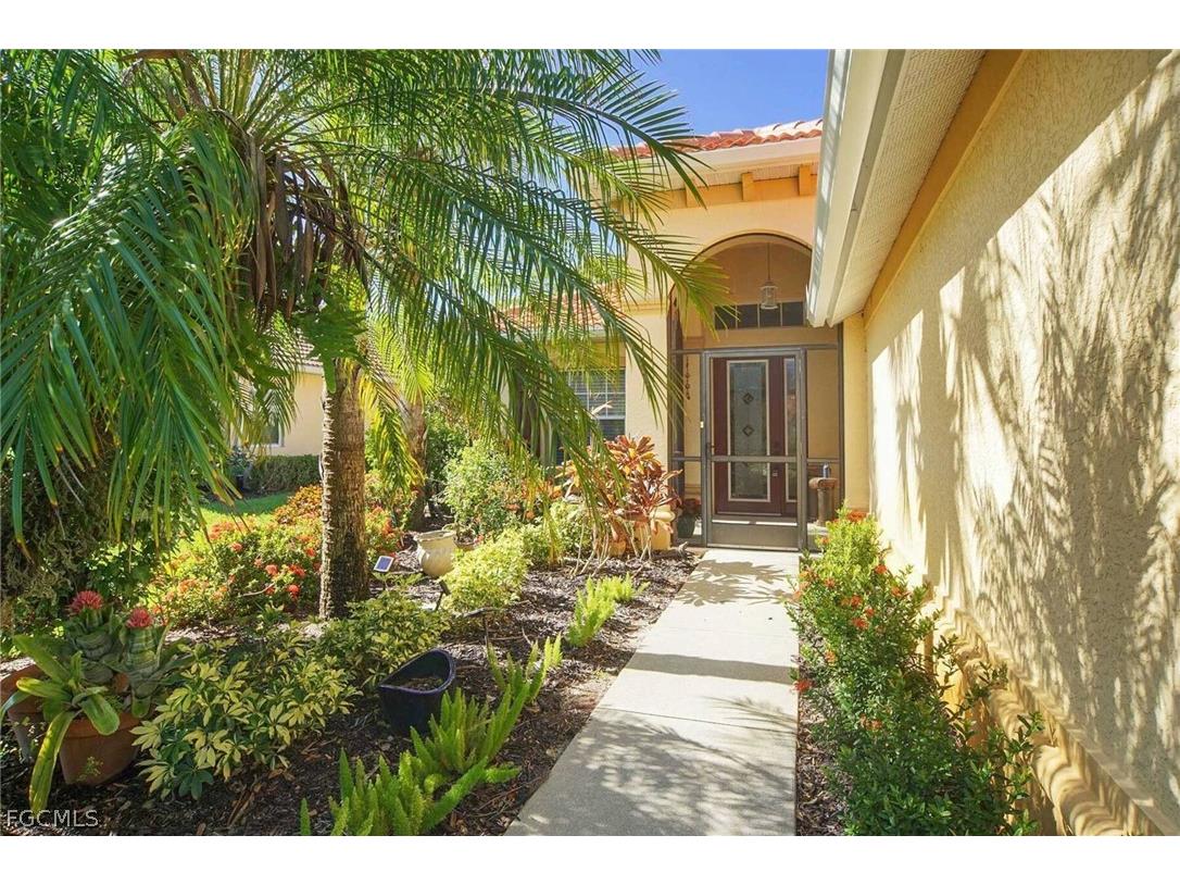 10514 Bella Vista Drive Fort Myers FL 33913 2026012801 image2