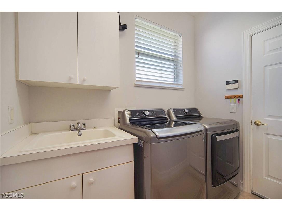 10514 Bella Vista Drive Fort Myers FL 33913 2026012801 image21
