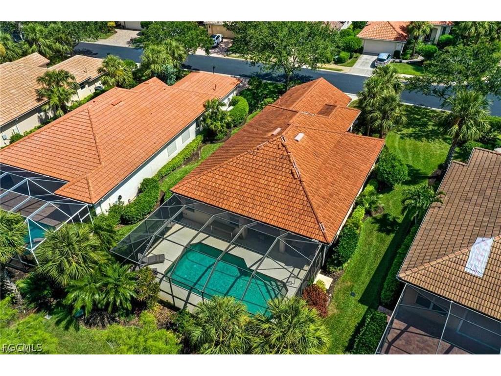 10514 Bella Vista Drive Fort Myers FL 33913 2026012801 image22