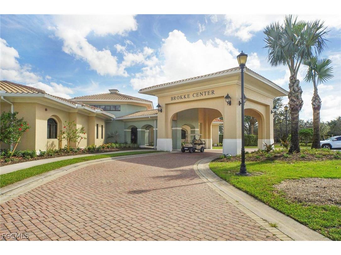 10514 Bella Vista Drive Fort Myers FL 33913 2026012801 image27