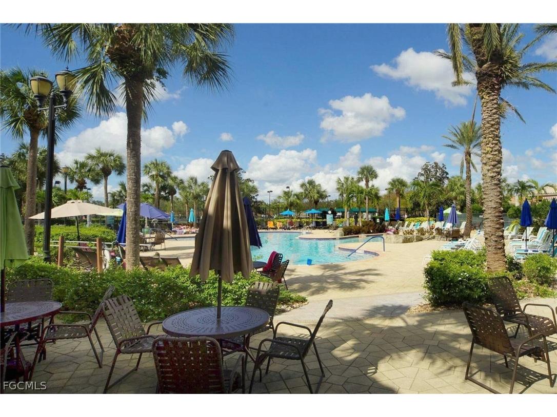 10514 Bella Vista Drive Fort Myers FL 33913 2026012801 image28