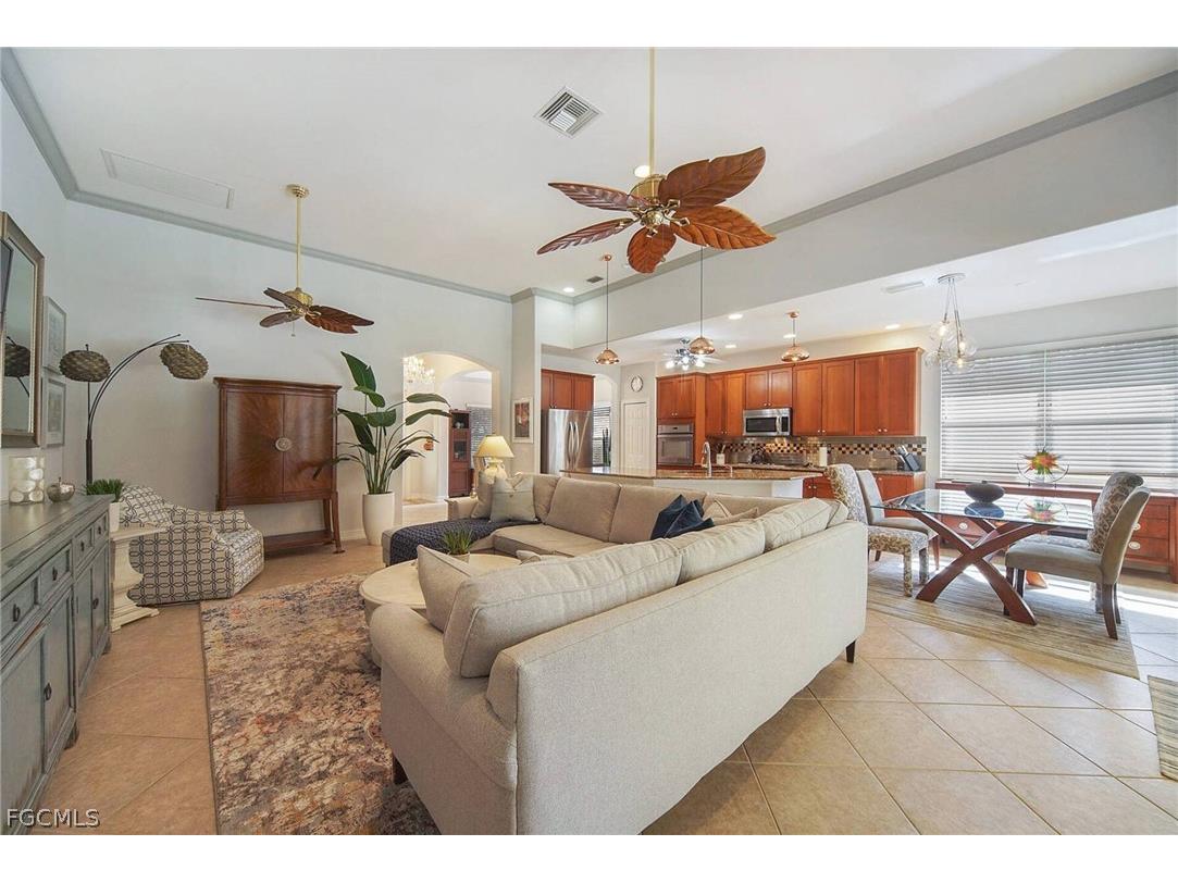 10514 Bella Vista Drive Fort Myers FL 33913 2026012801 image3