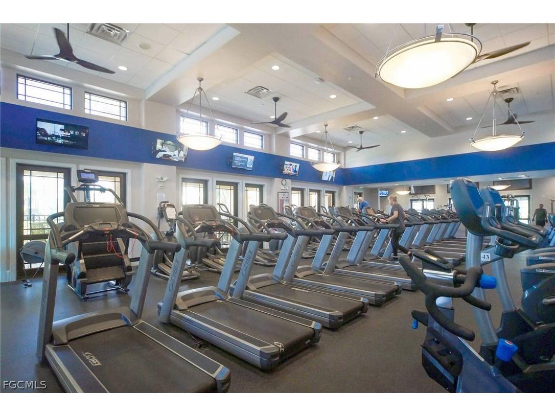 10514 Bella Vista Drive Fort Myers FL 33913 2026012801 image31