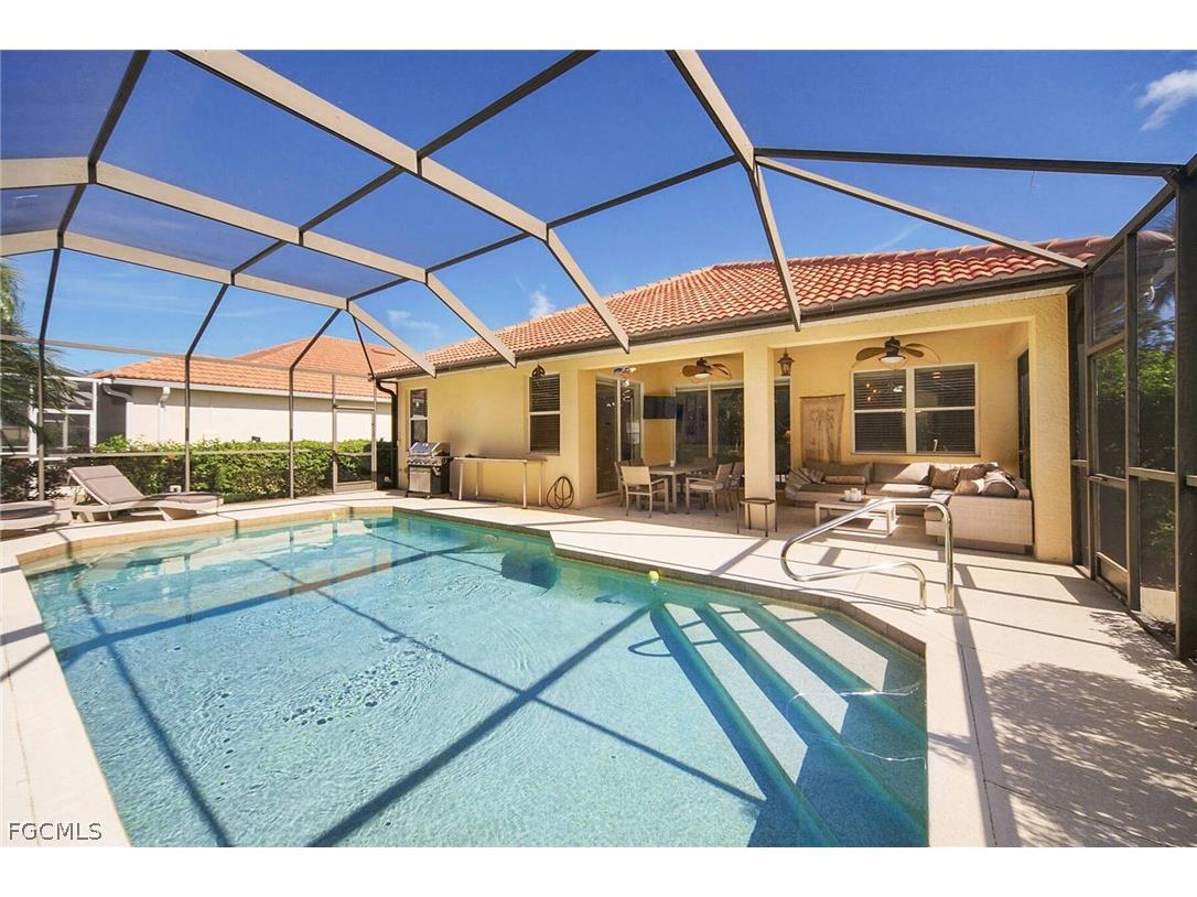 10514 Bella Vista Drive Fort Myers FL 33913 2026012801 image4