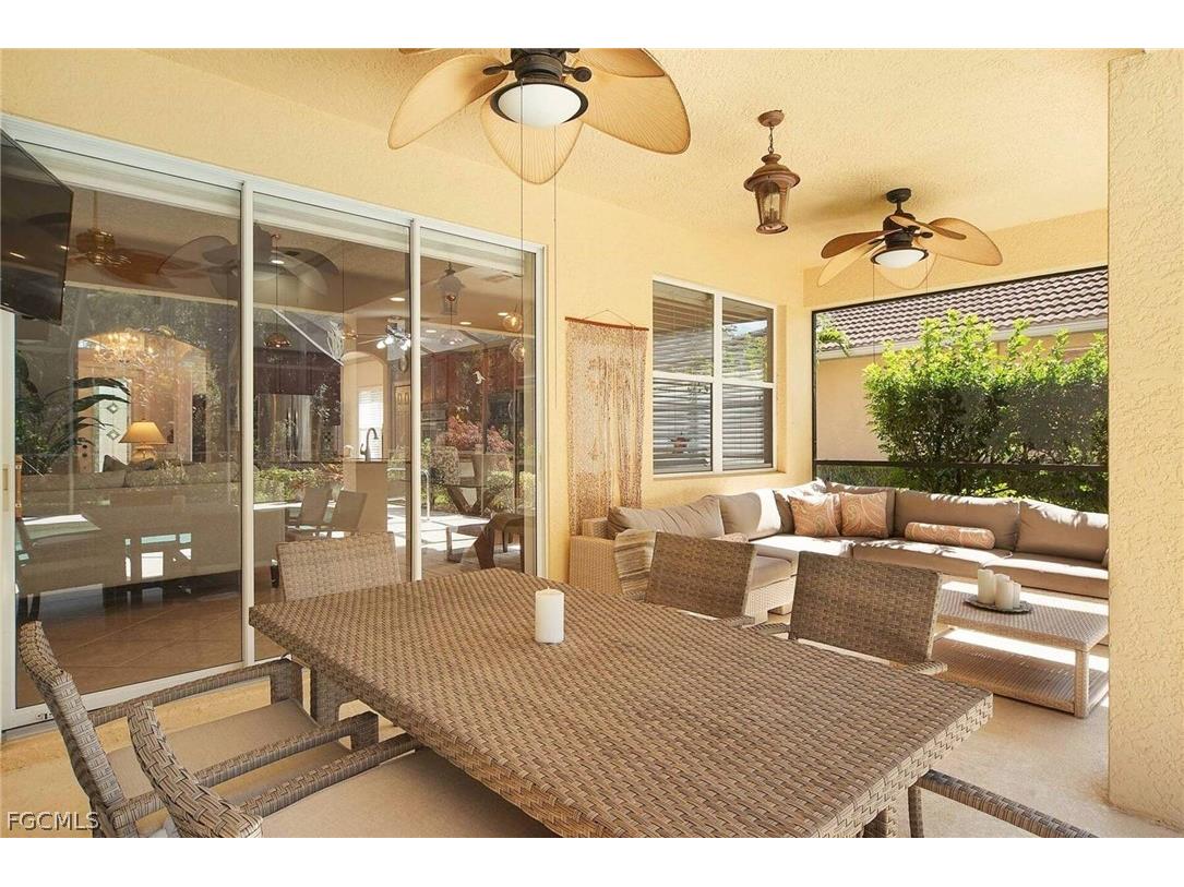 10514 Bella Vista Drive Fort Myers FL 33913 2026012801 image5