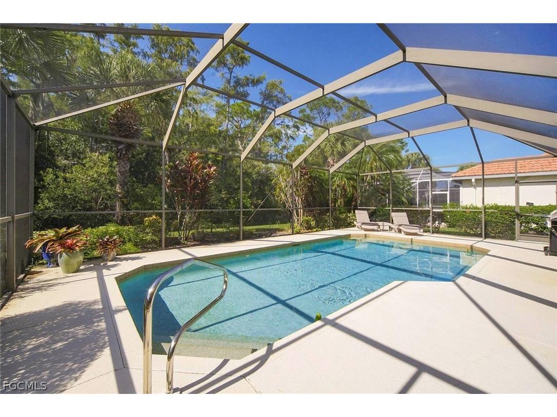 10514 Bella Vista Drive Fort Myers FL 33913 2026012801 image6