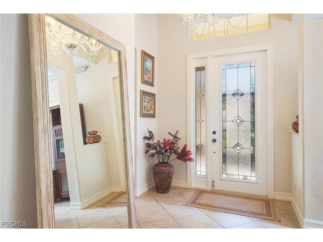 10514 Bella Vista Drive Fort Myers FL 33913 2026012801 image7