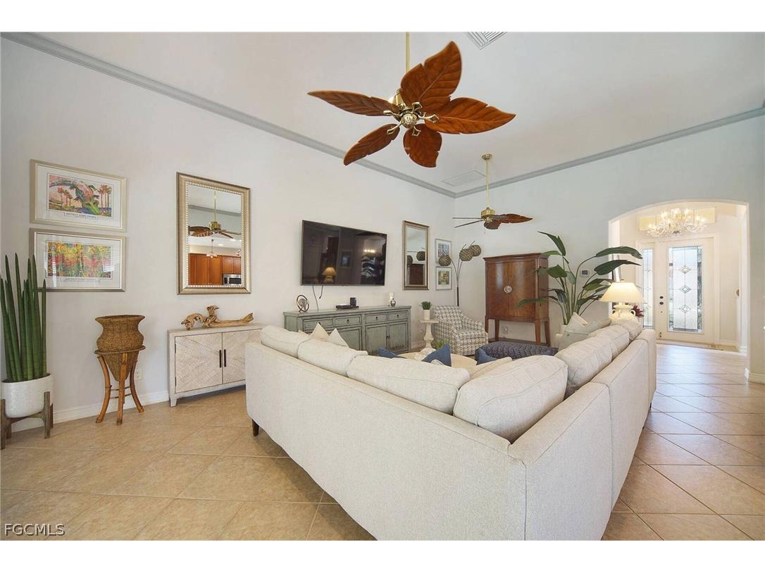10514 Bella Vista Drive Fort Myers FL 33913 2026012801 image8