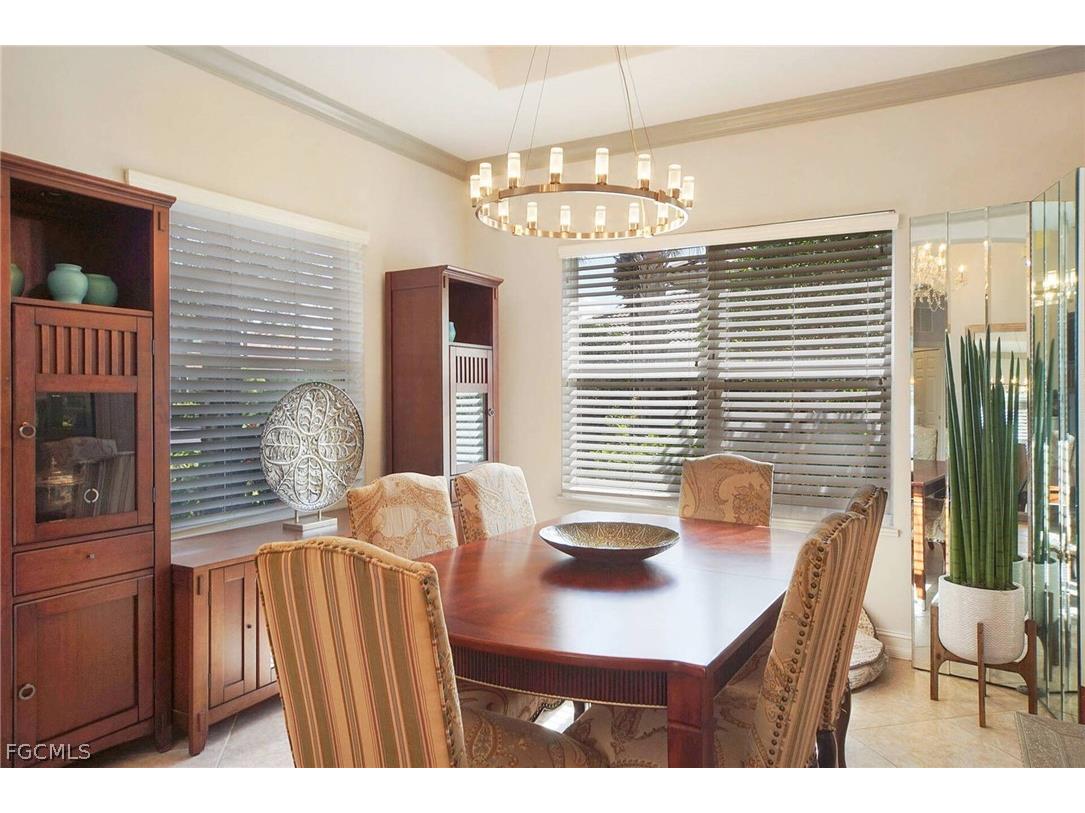 10514 Bella Vista Drive Fort Myers FL 33913 2026012801 image9