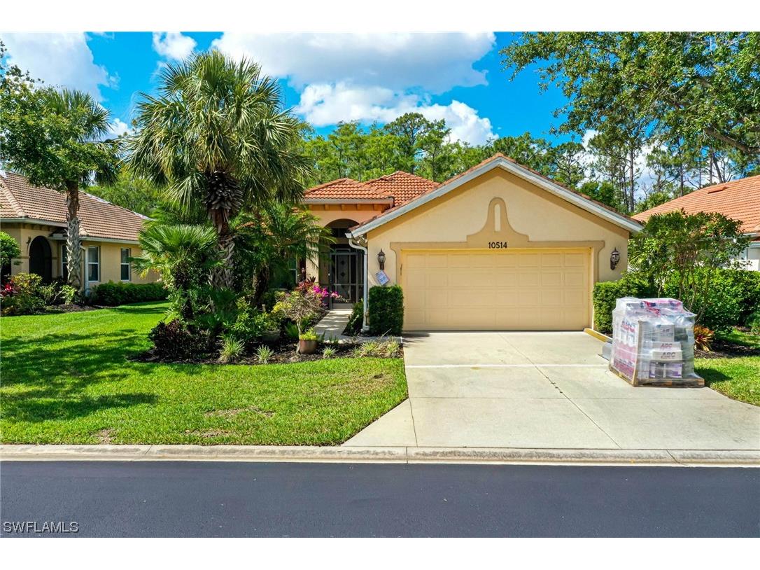 10514 Bella Vista Drive Fort Myers FL 33913 223037334 image1