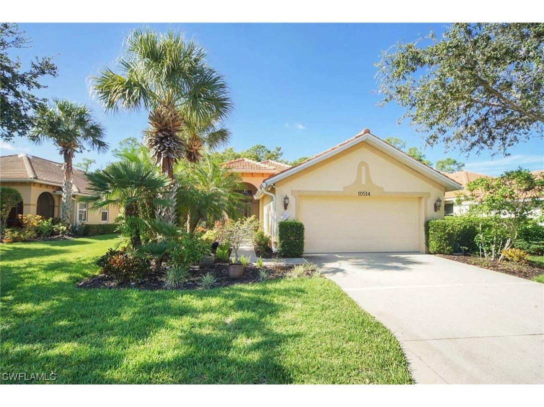 10514 Bella Vista Drive Fort Myers FL 33913 224014535 image1