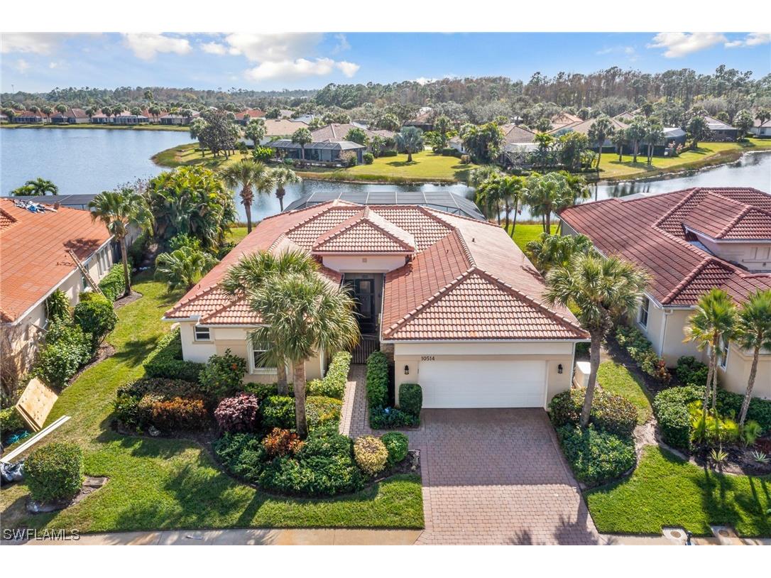 10514 Bellagio Drive Fort Myers FL 33913 224003259 image1