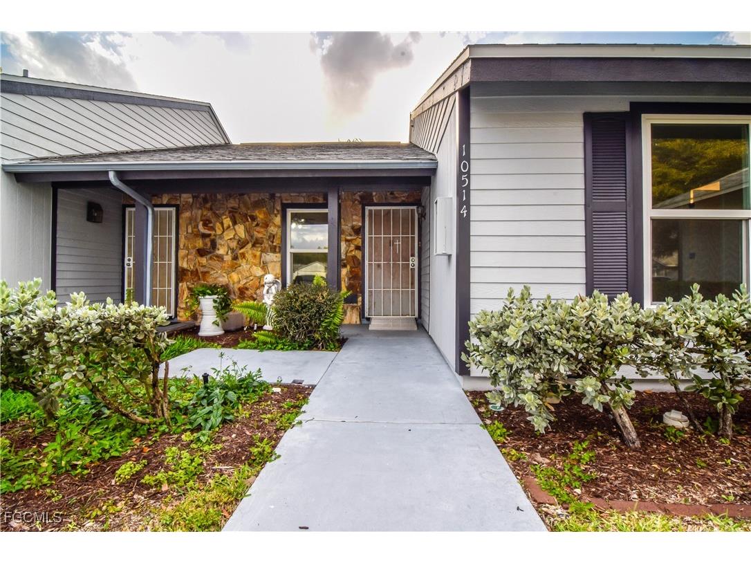 10514 Newbury Court Lehigh Acres FL 33936 2025018992 image1