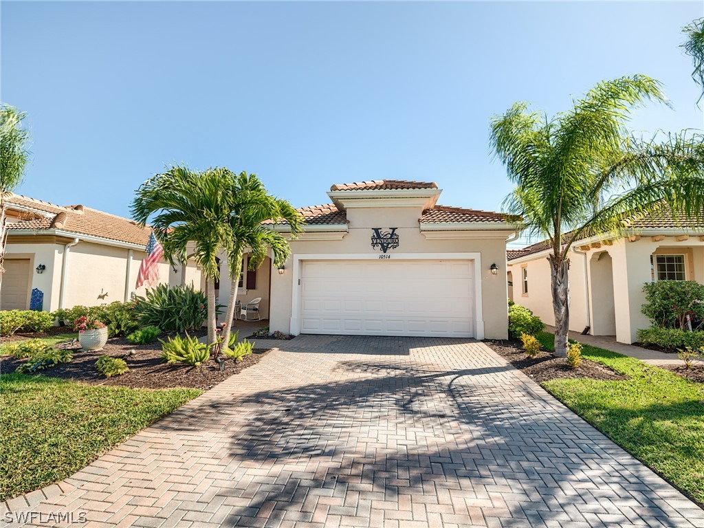 10514 Prato Drive Fort Myers FL 33913 224024906 image1