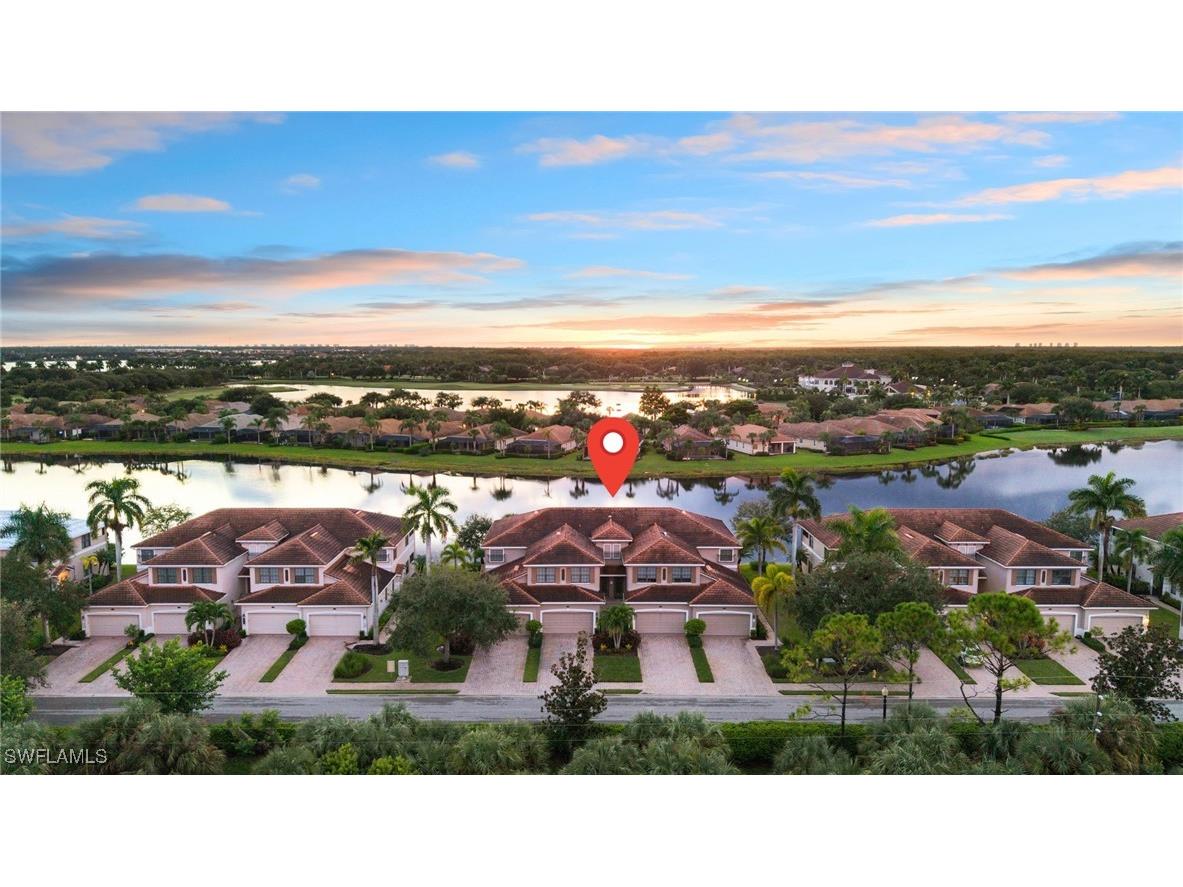 10514 Smokehouse Bay Drive #202 Naples FL 34120 225072591 image1