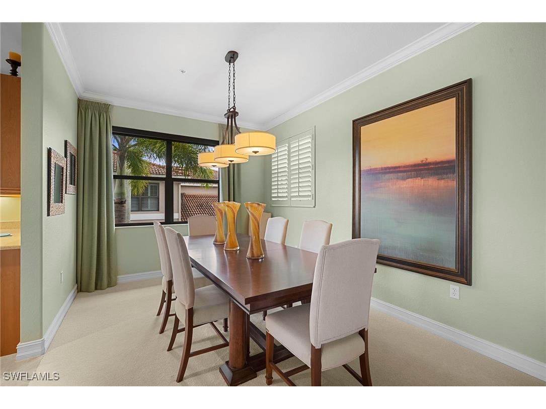 10514 Smokehouse Bay Drive #202 Naples FL 34120 225072591 image10