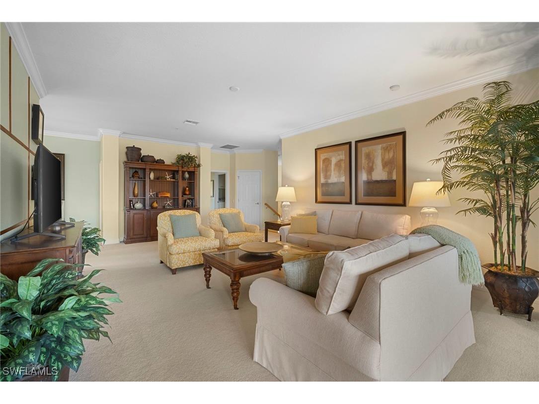 10514 Smokehouse Bay Drive #202 Naples FL 34120 225072591 image11