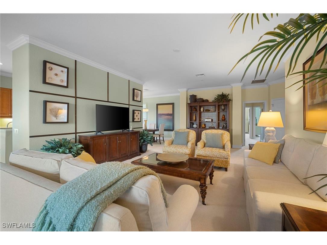 10514 Smokehouse Bay Drive #202 Naples FL 34120 225072591 image12