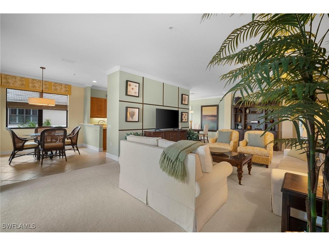 10514 Smokehouse Bay Drive #202 Naples FL 34120 225072591 image13