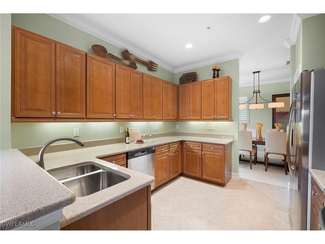 10514 Smokehouse Bay Drive #202 Naples FL 34120 225072591 image15