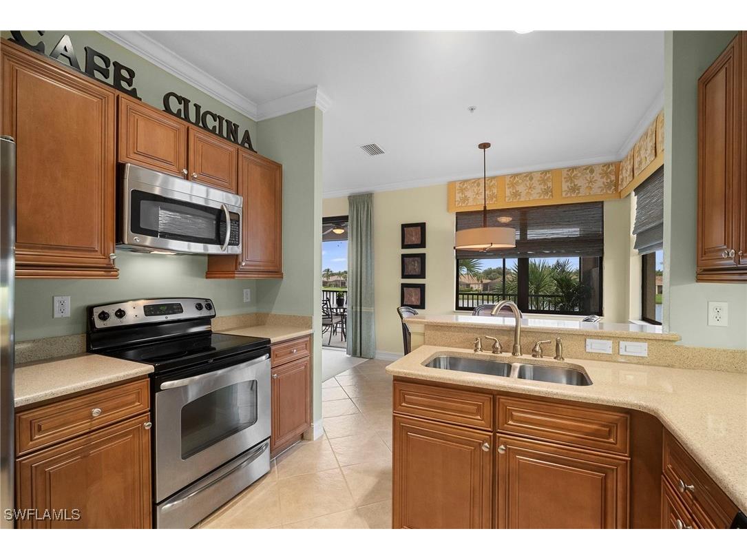 10514 Smokehouse Bay Drive #202 Naples FL 34120 225072591 image17