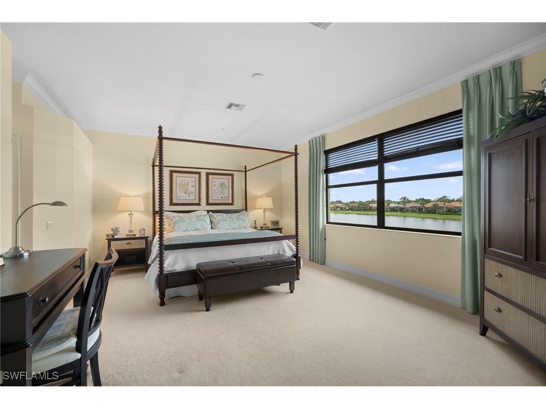 10514 Smokehouse Bay Drive #202 Naples FL 34120 225072591 image18