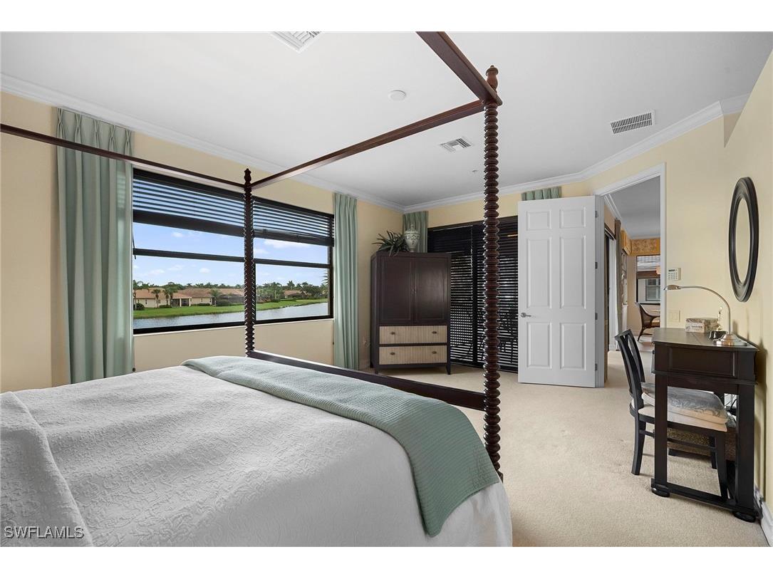 10514 Smokehouse Bay Drive #202 Naples FL 34120 225072591 image19