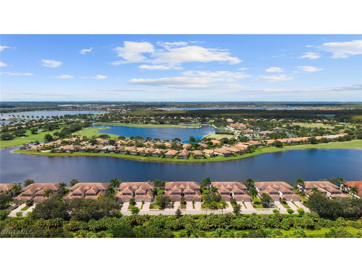 10514 Smokehouse Bay Drive #202 Naples FL 34120 225072591 image2