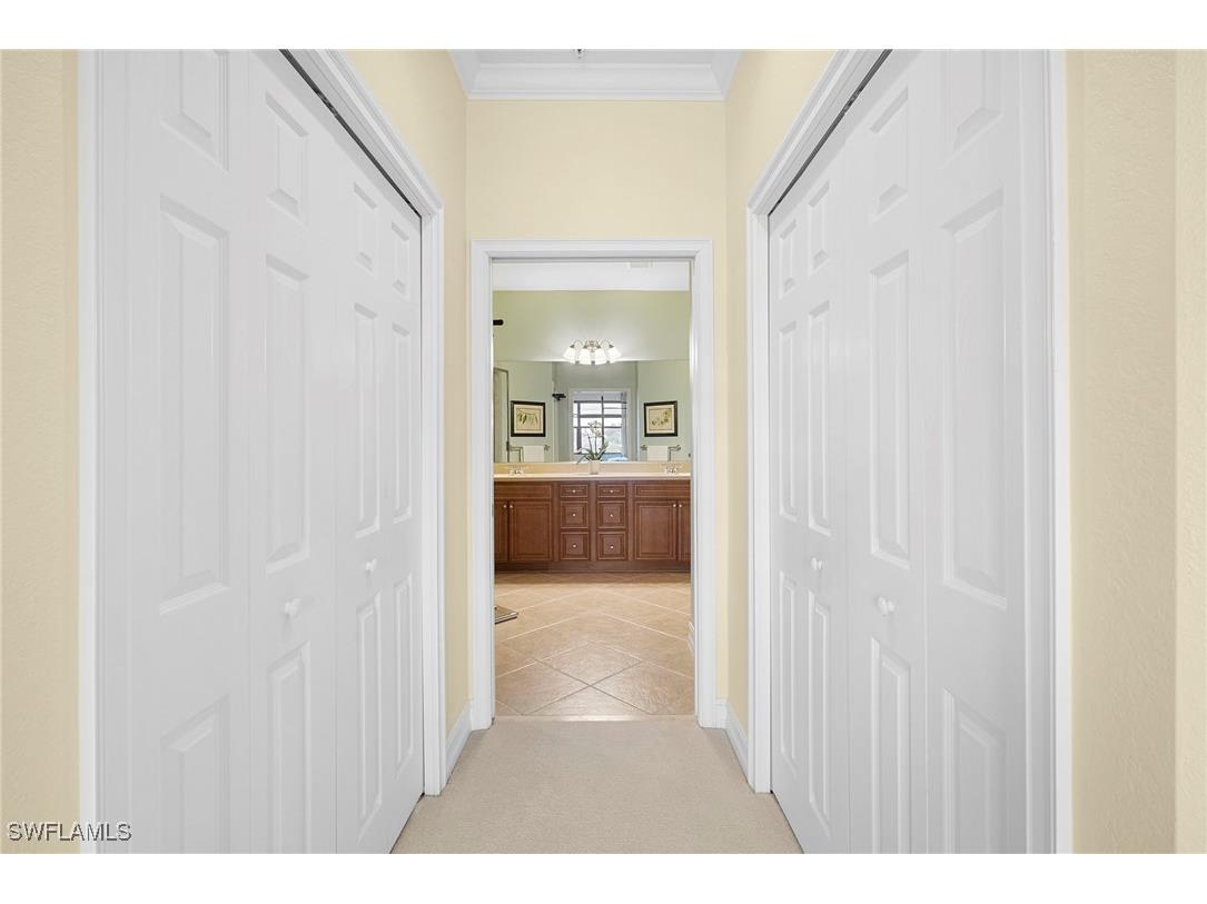 10514 Smokehouse Bay Drive #202 Naples FL 34120 225072591 image20